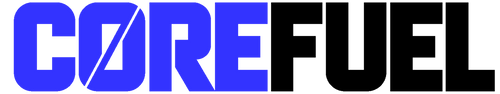 CoreFuel